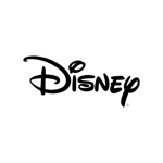 logo-disney
