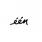 logo-een