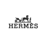 logo-hermes