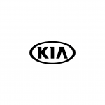 logo-kia