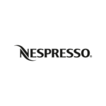 logo-nespresso