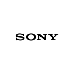 logo-sony