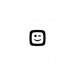 logo-telenet