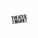 logo-theater-op-de-markt